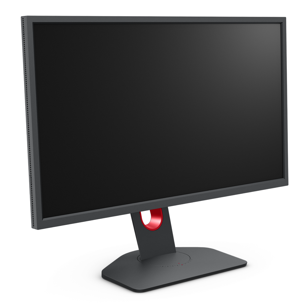 Console Gaming Monitor | BenQ Europe