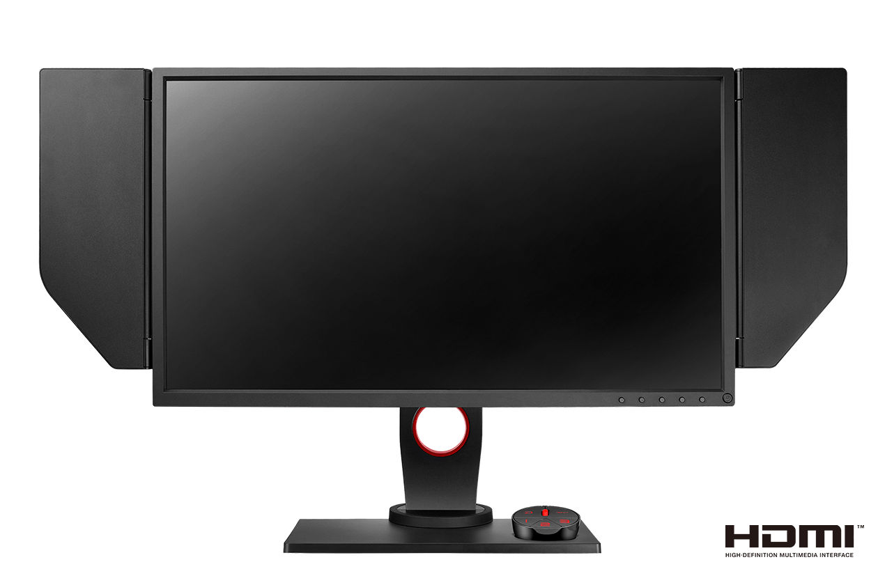 Buy BenQ ZOWIE XL2746K 240Hz 27\