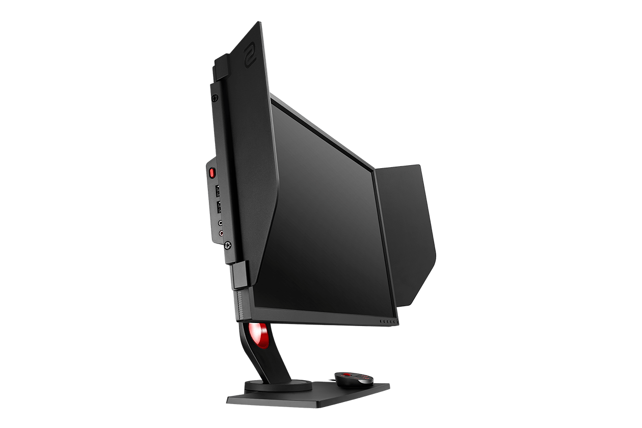 Xl2546 240hz Dyac 24 5 Inch E Sports Monitor Zowie Global