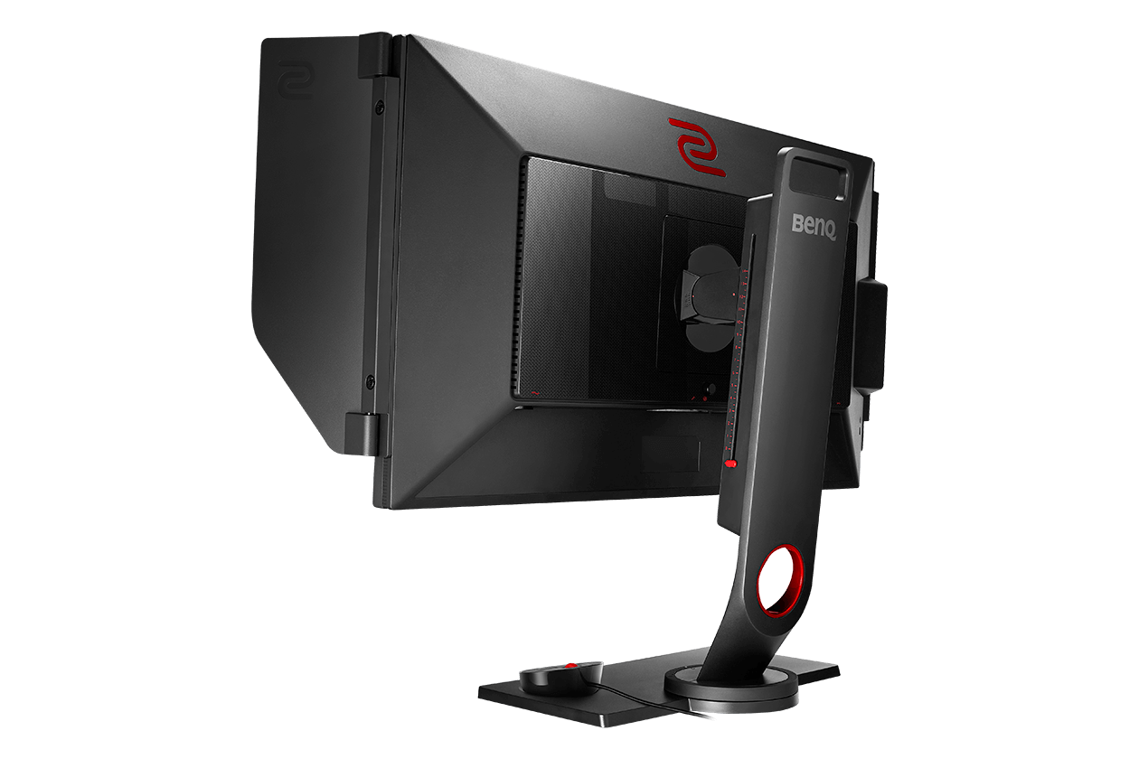 Xl2546 240hz Dyac 24 5 Inch E Sports Monitor Zowie Global