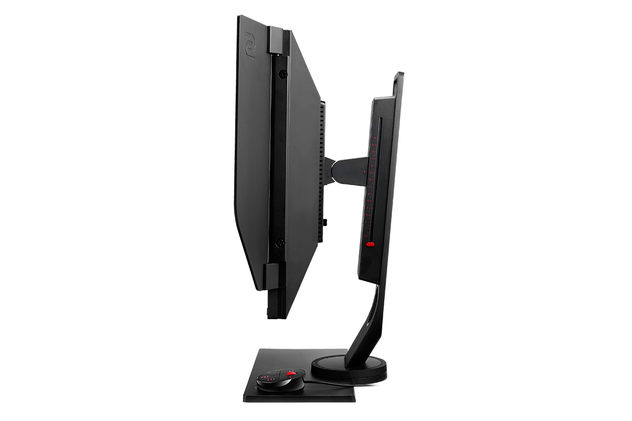 Xl2546 240hz Dyac 24 5 Inch E Sports Monitor Zowie Global
