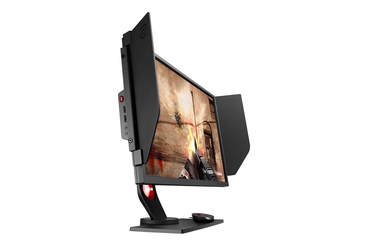 Benq zowie xl2546k. Benq 240 гц. Benq 240 гц. Benq zowie монитор 240гц. Монитор benq zowie xl2546.