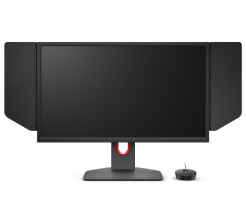TH585P - Gaming Beamer mit exklusivem Gaming Modus
