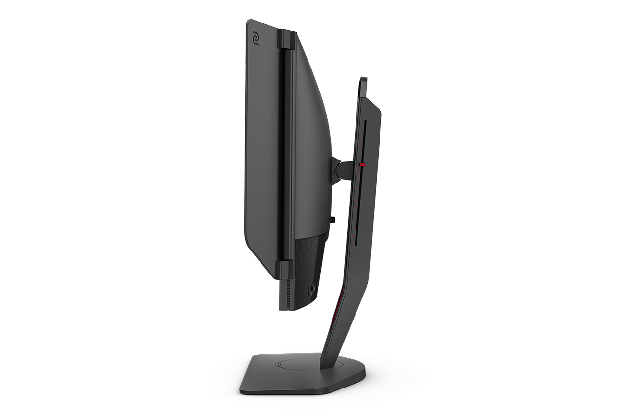Xl2546k 240hz Dyac 25 Inch E Sports Monitor Zowie Global