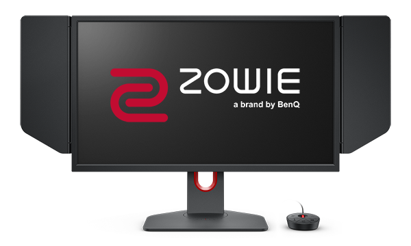 xl2546k-best-240hz-0.5ms-dyac-gaming-monitor-for-esports