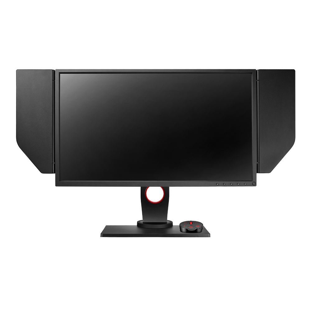 Gaming Monitors for Esports | ZOWIE US