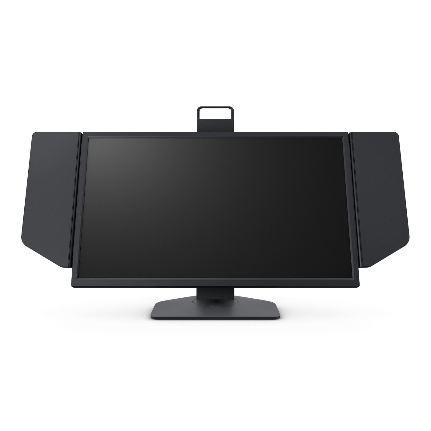 XL2566K 360Hz DyAc⁺ 24.5 inch Gaming Monitor | ZOWIE Europe