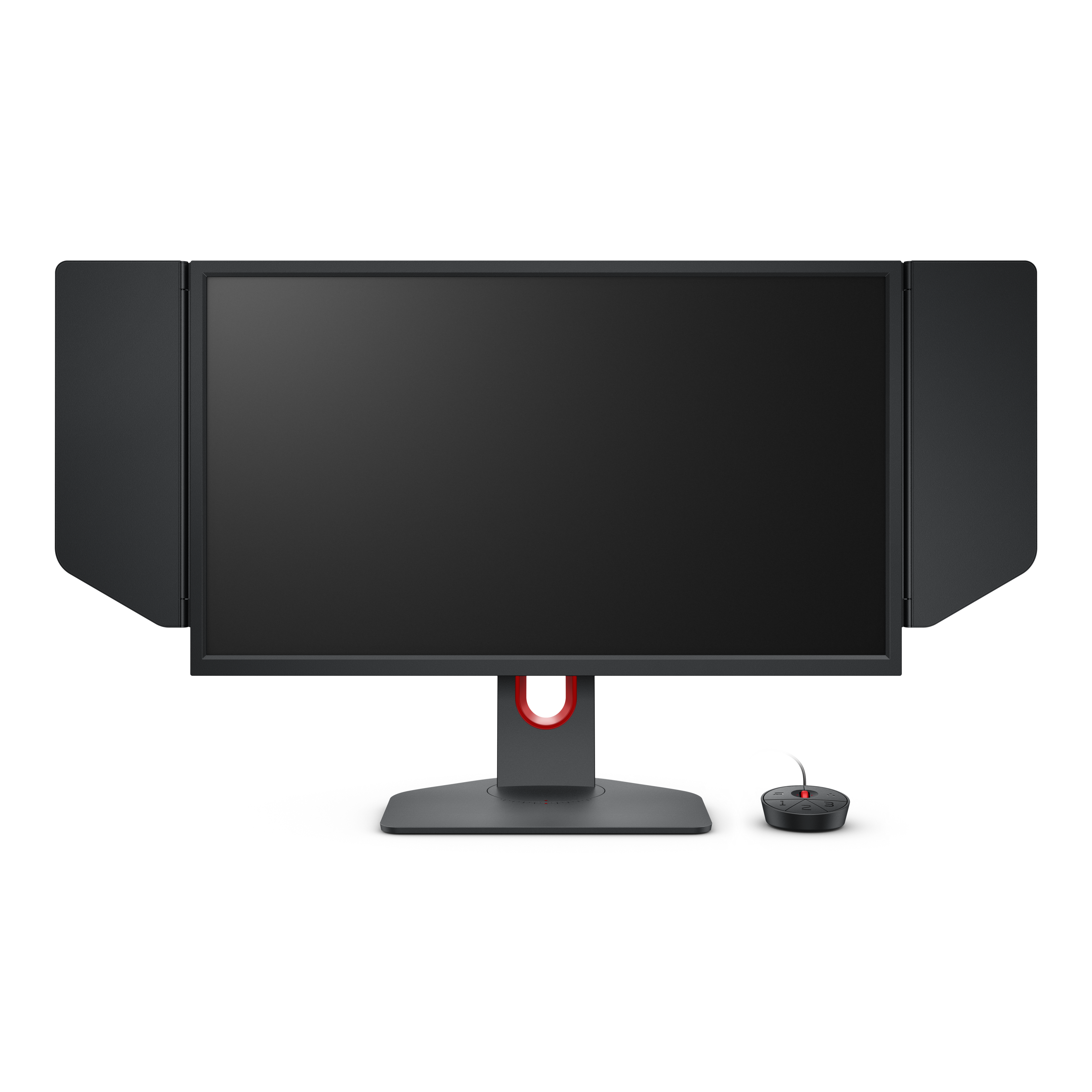 Benq xl2546