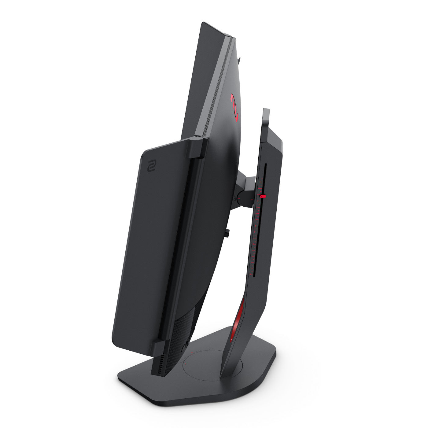 ZOWIE XL2566K 360Hz DyAc⁺ 24,5 Zoll Gaming-Monitor für E-Sport 