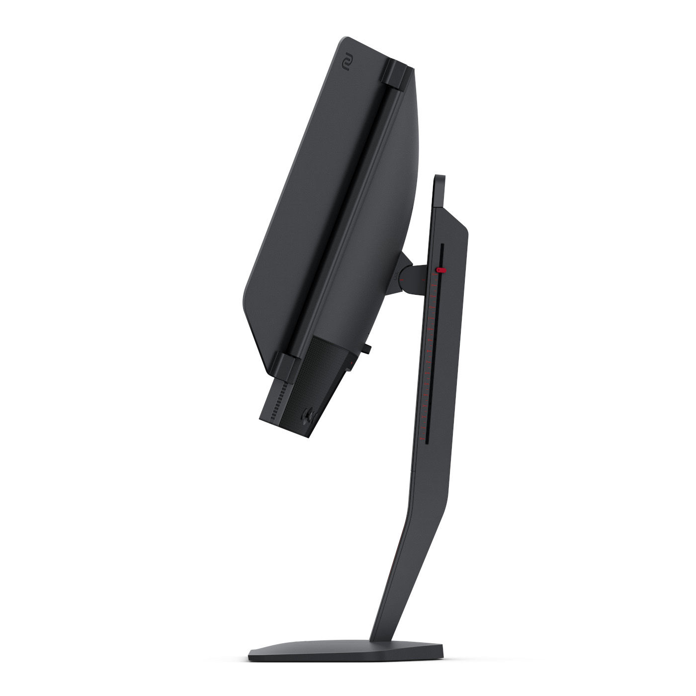 Monitor de e-Sports ZOWIE XL2566K 360Hz DyAc⁺ de 24.5 para e-SportsZOWIE  Brazil