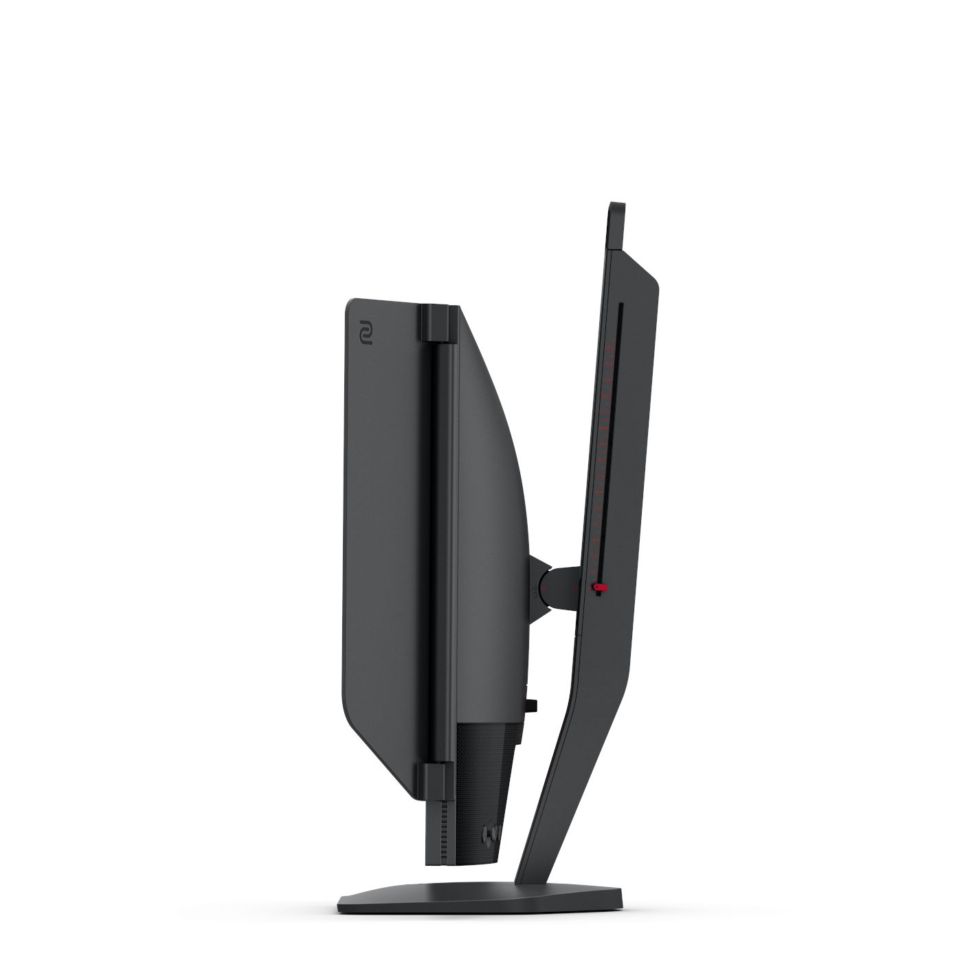 XL2566K 360Hz DyAc⁺ 24.5 inch Gaming Monitor | ZOWIE Europe