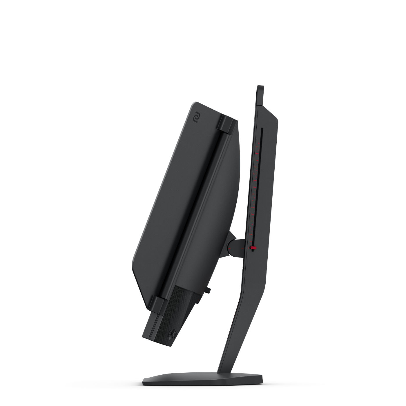 Introducing ZOWIE XL2566K TN 360Hz 24.5 Gaming Monitor for E