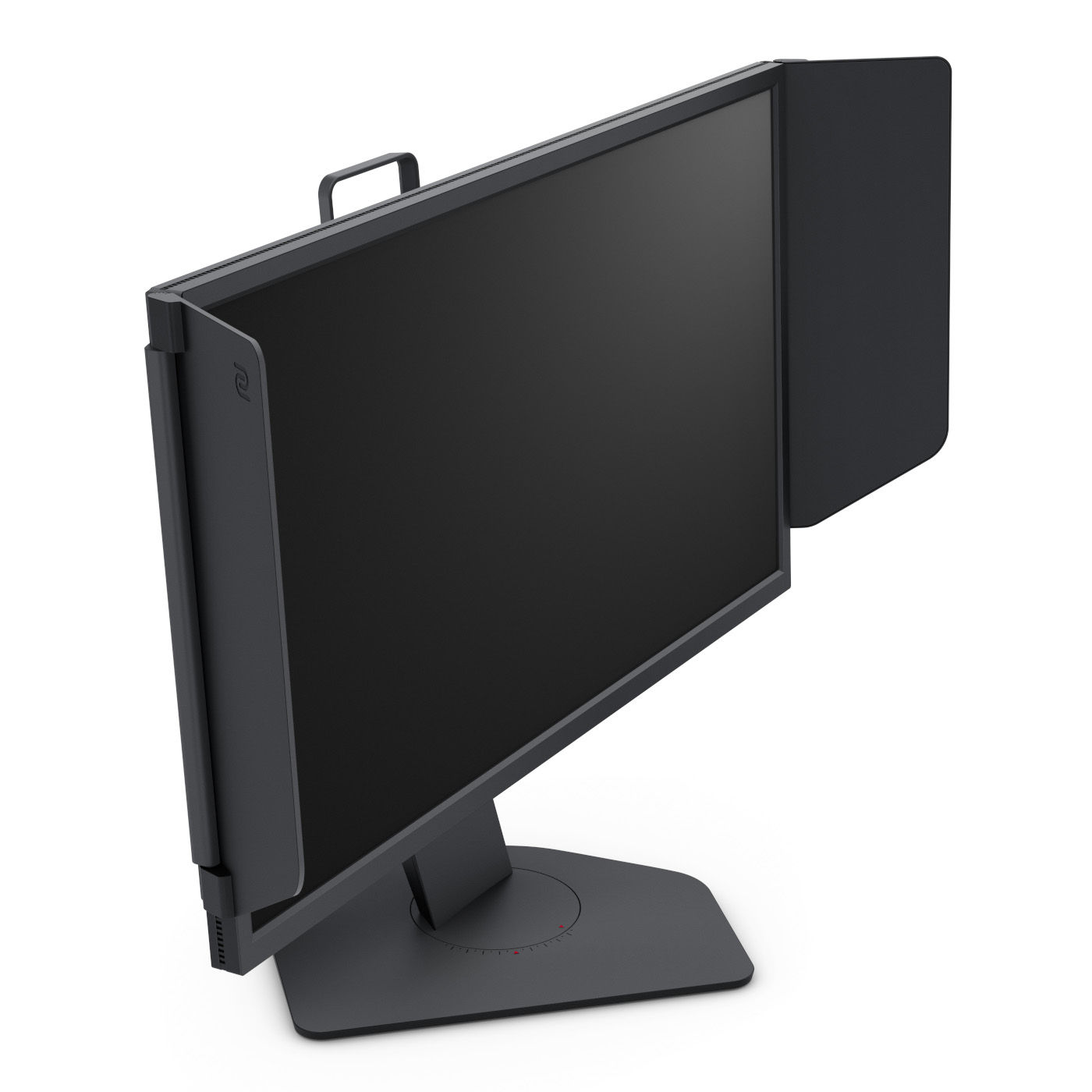 XL2566K 360Hz DyAc⁺ 24,5-calowy Monitor Gamingowy | ZOWIE Poland