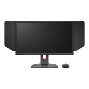 ZOWIE XL2411K 144Hz 24 Inch Gaming Monitor for e-Sports | ZOWIE Europe