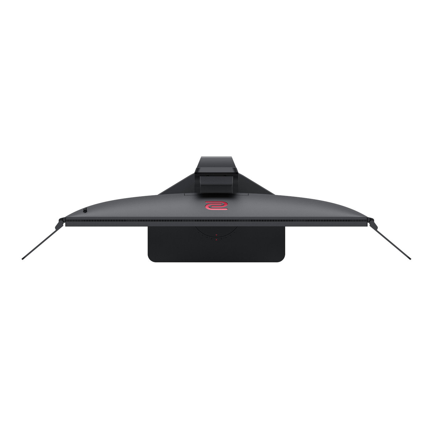 XL2566K Download | ZOWIE Europe