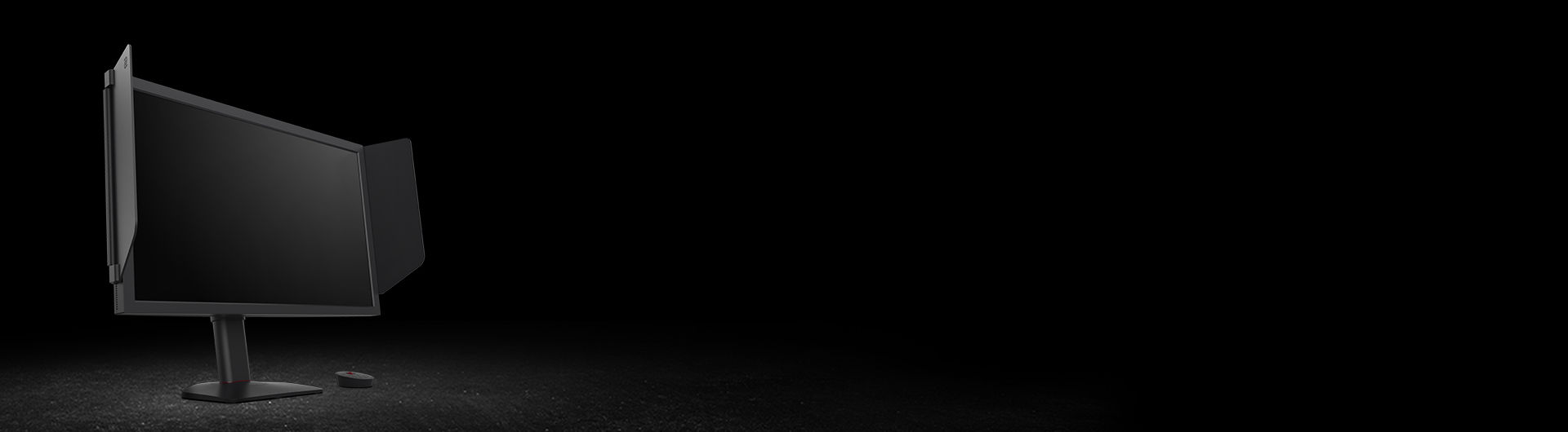 ZOWIE provides the best monitor for Valorant gameplay