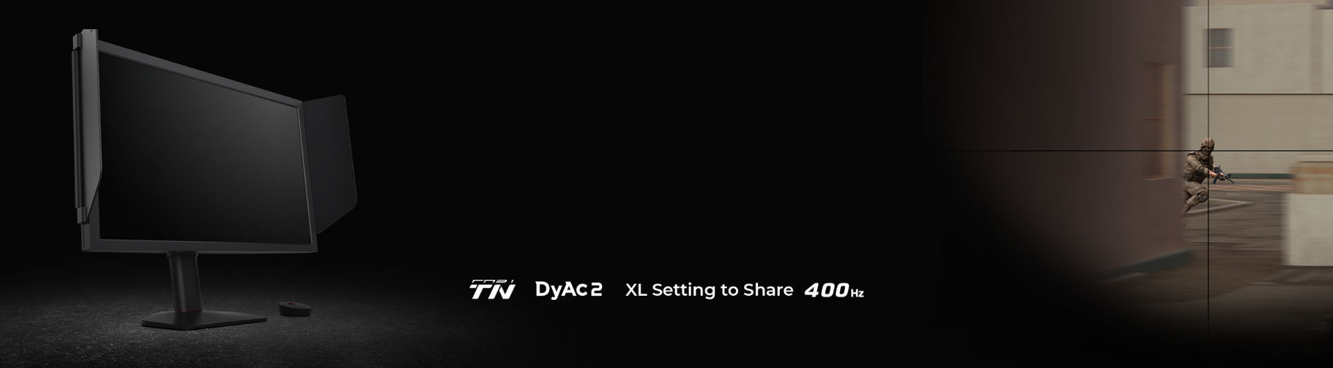 zowie-xl2566x-plus-400hz-gaming-monitor-for-cs2