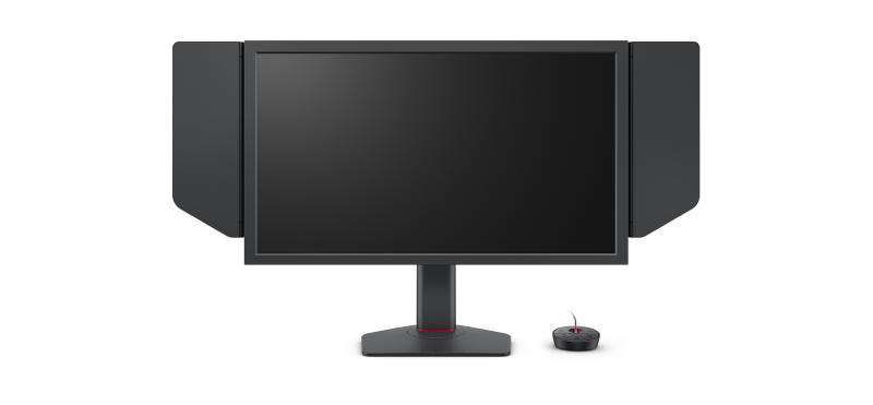 Gaming Monitors, Mice, and Accessories | ZOWIE US Gaming Monitors, Mice, and Accessories | ZOWIE US