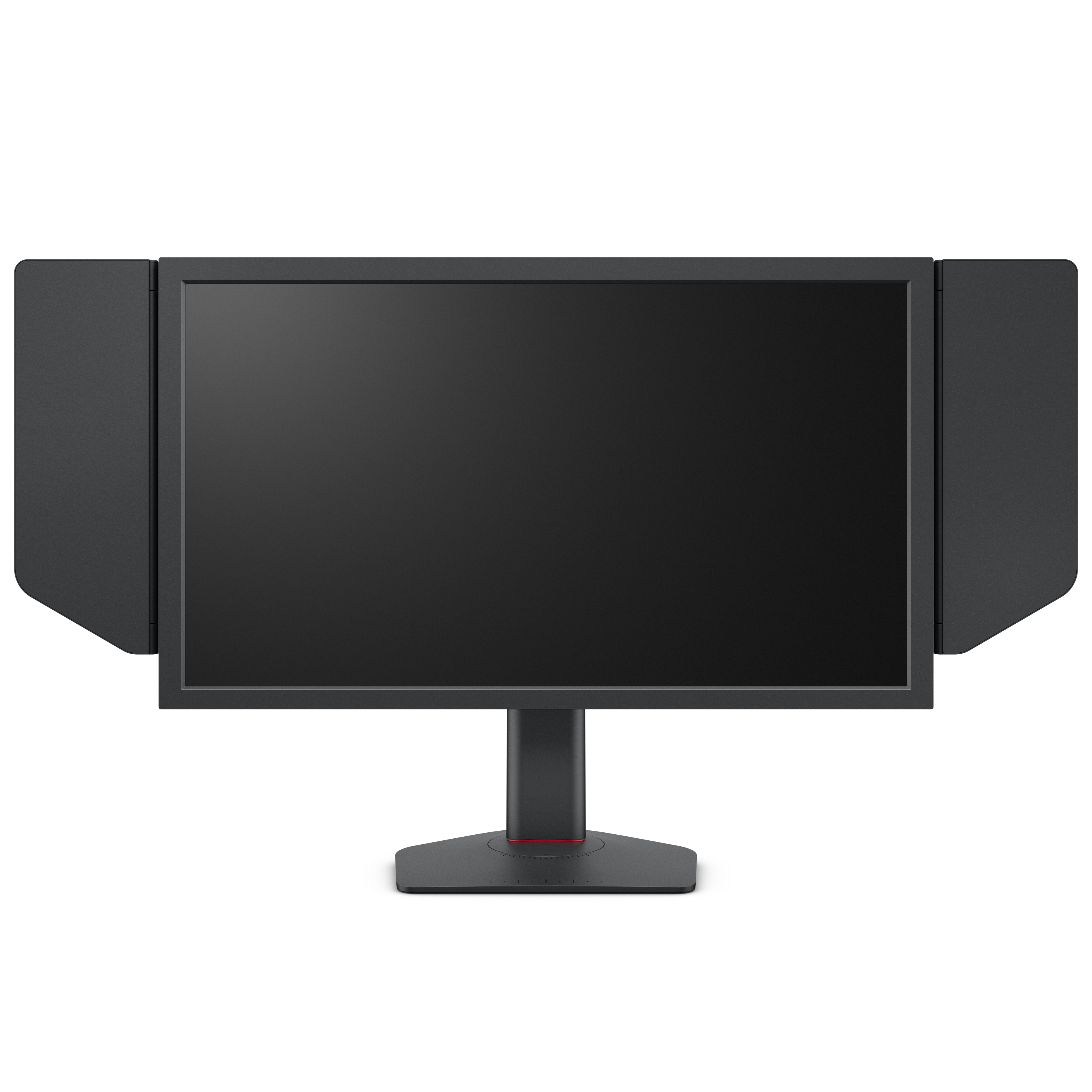 ZOWIE XL2566K 360Hz DyAc⁺ 24.5 inch Gaming Monitor | BenQ Malaysia