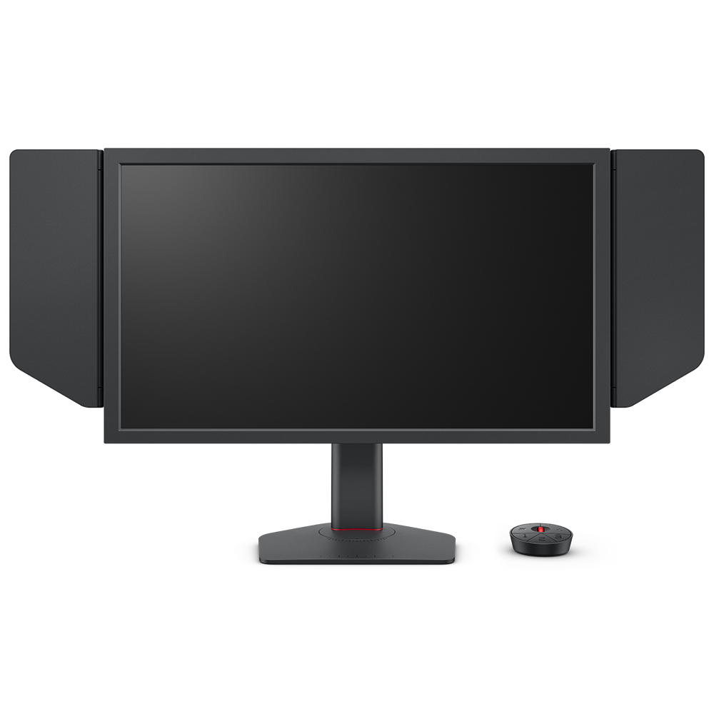 Gaming Monitors for Esports | ZOWIE US