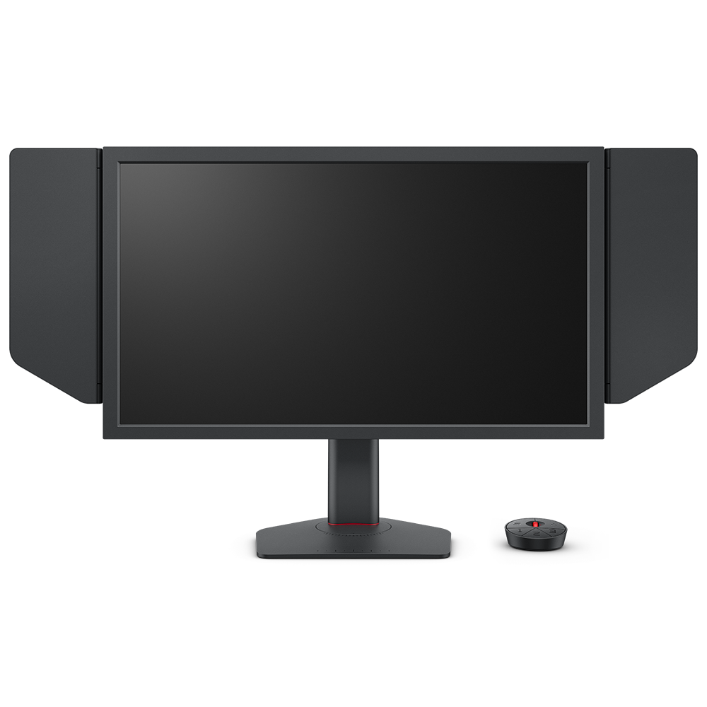 Gaming Monitors for Esports