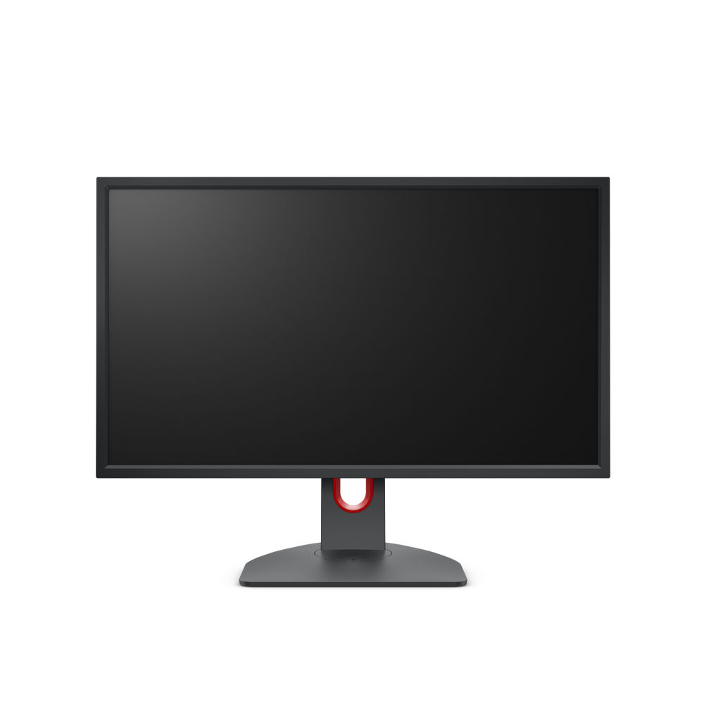 BenQ ZOWIE XL2731K 165Hz DyAc 27インチ e-Sports ゲーミングモニター