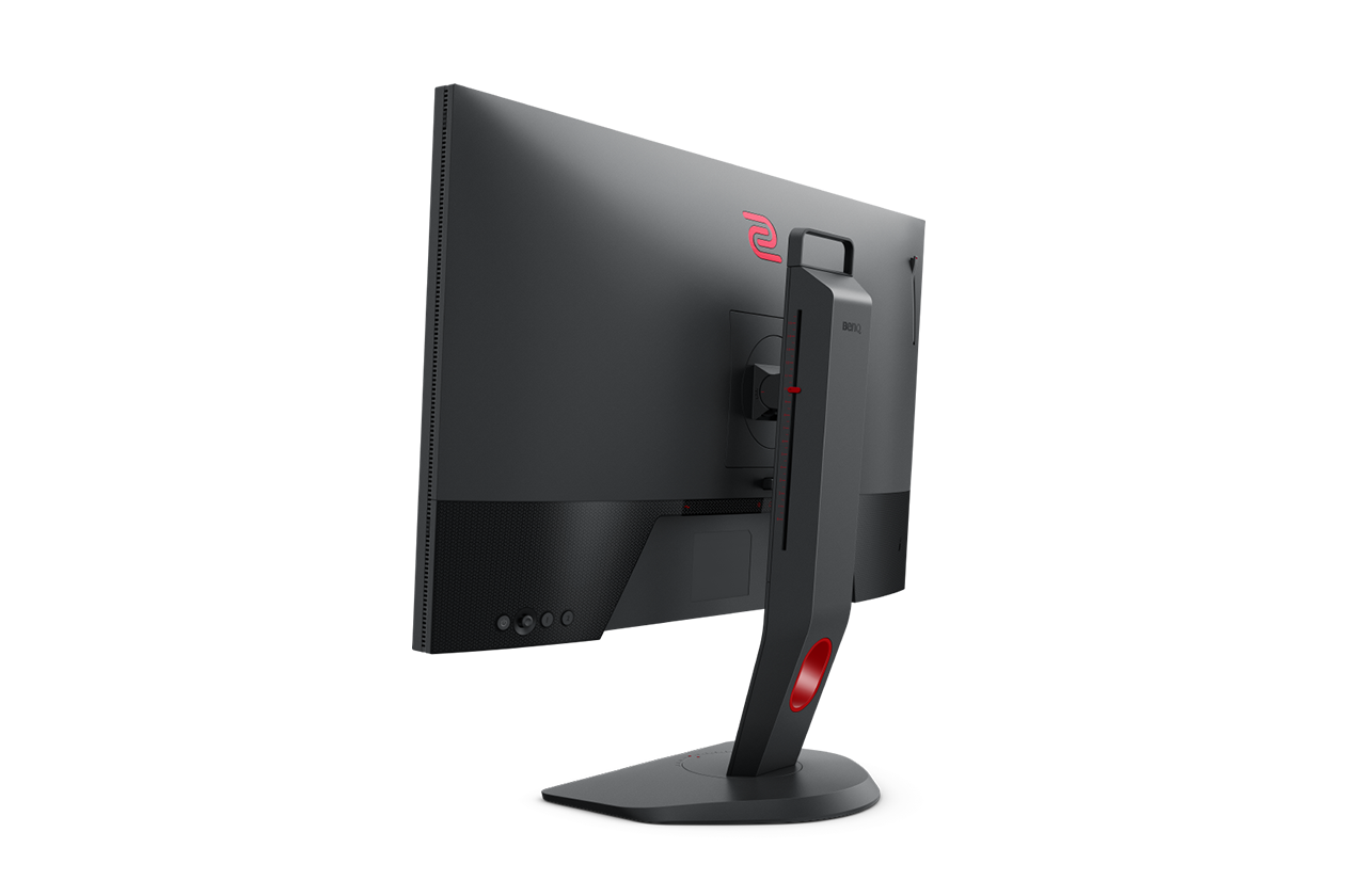 Benq Zowie Xl2731k 165hz Dyac 27インチ E Sports ゲーミングモニター Benq Zowie Japanhome