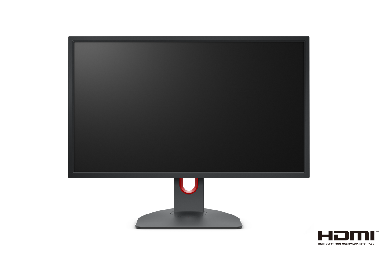 xl2731k-165hz-gaming-monitor