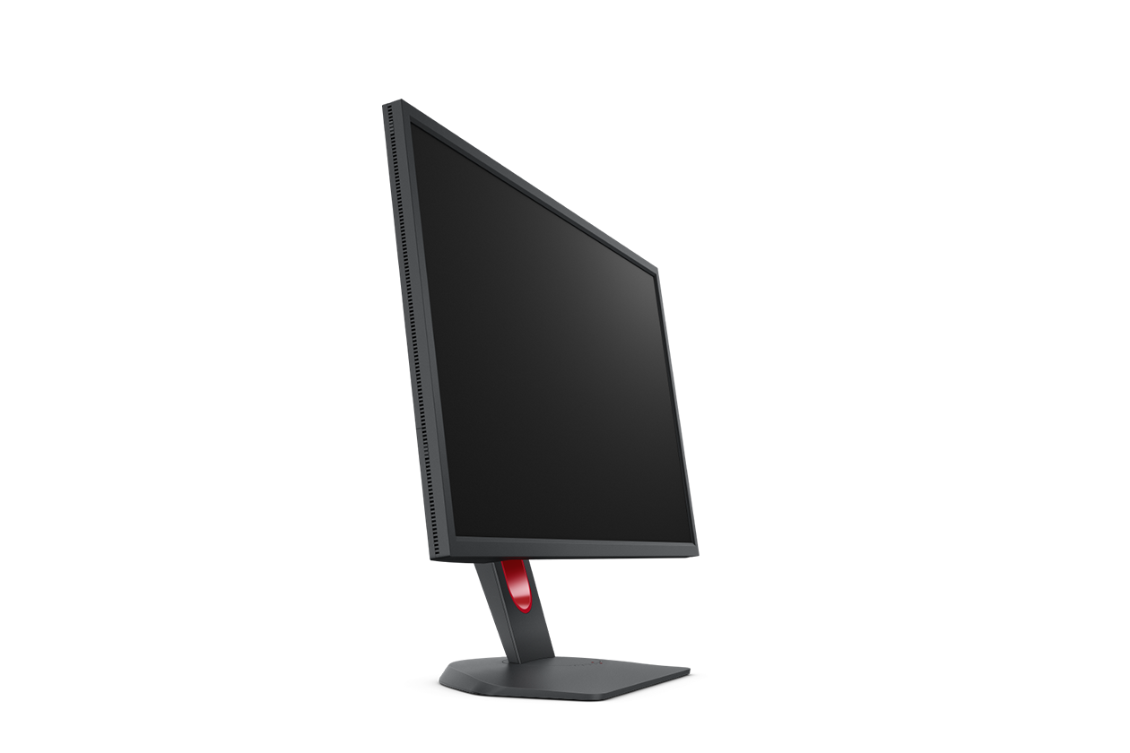 XL2731K Monitor