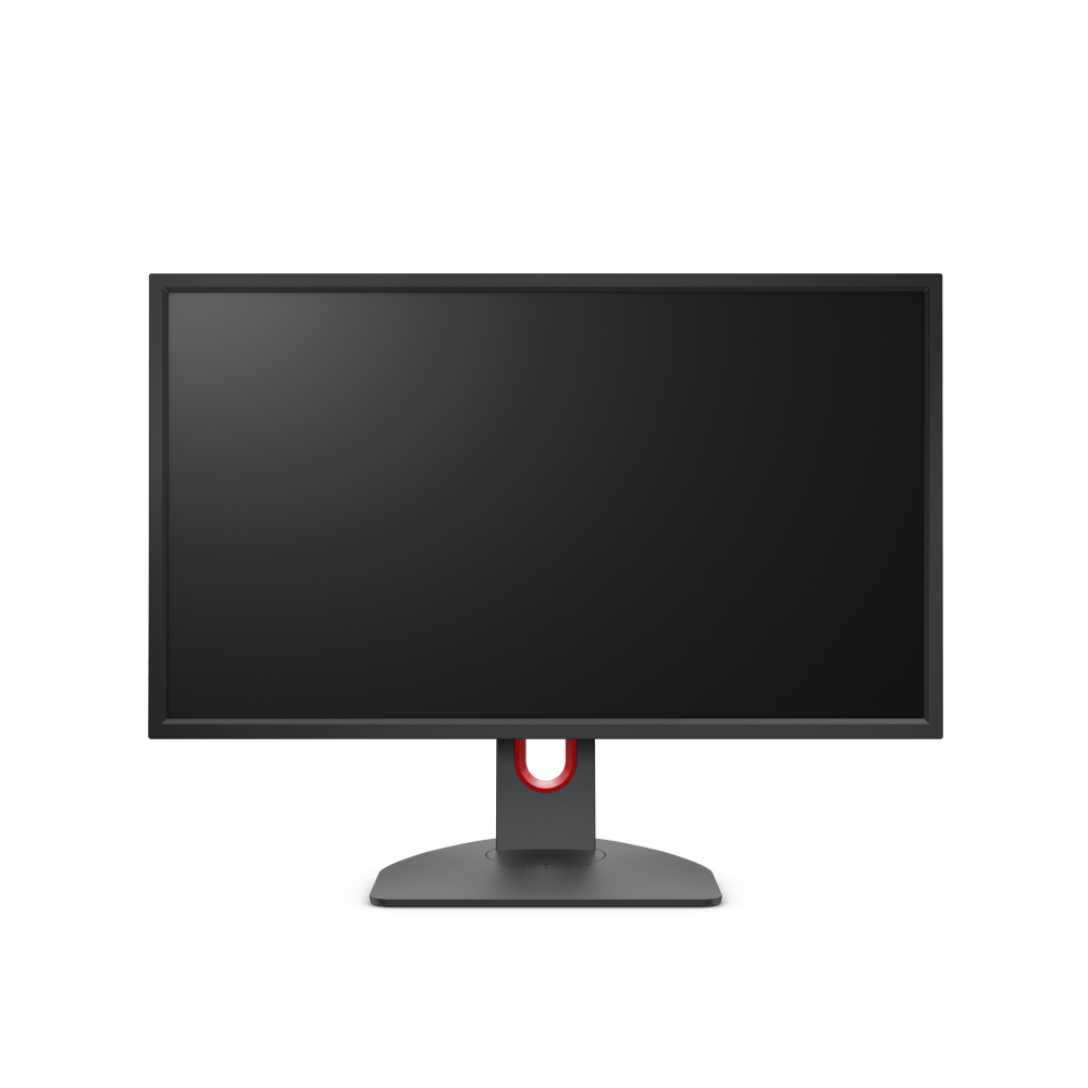 Gaming Monitors for Esports | ZOWIE Asia Pacific