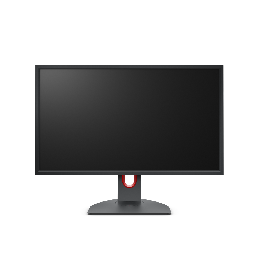 XL2731K (27") 165Hz with DyAc