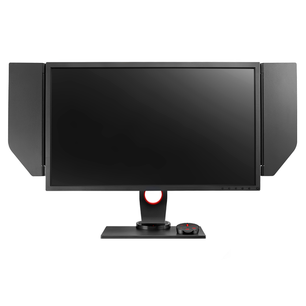Gaming Monitors for Esports | ZOWIE US