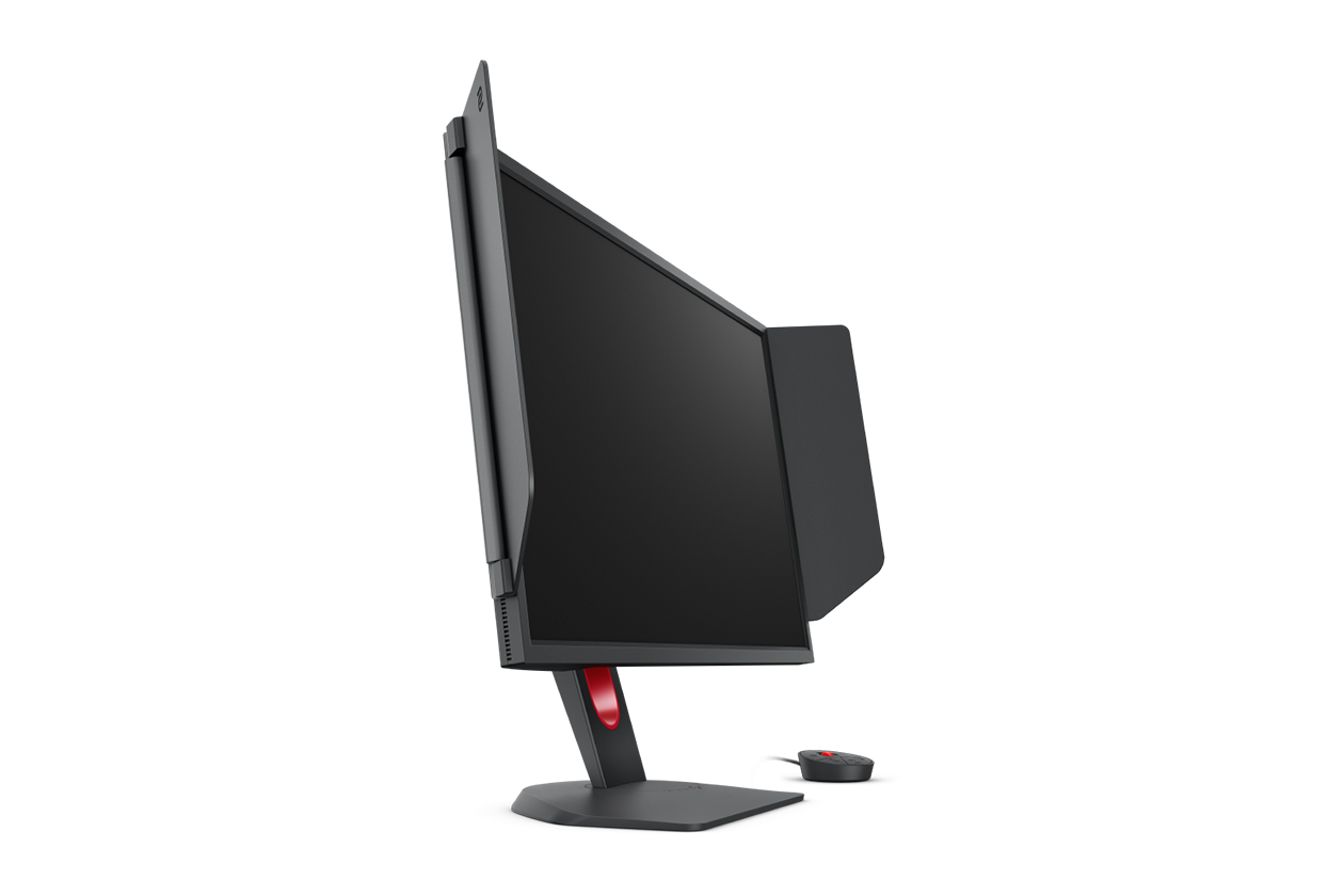 XL2746K Monitor