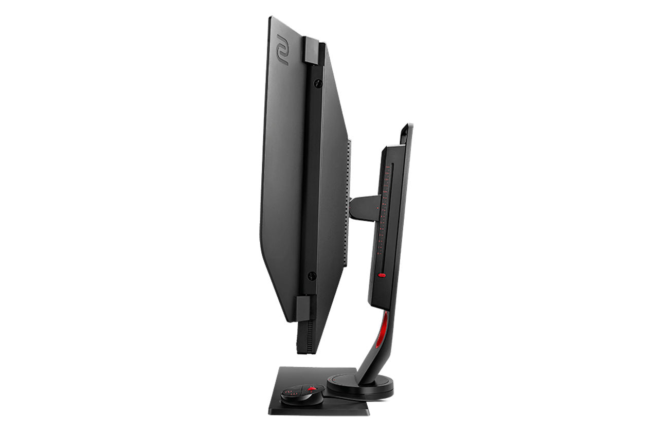 XL2746S 240Hz DyAc+ 27 inch e-Sports Monitor | ZOWIE Global
