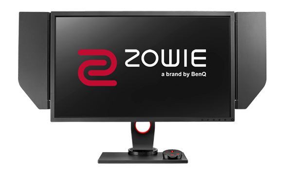 xl2746s-best-27inch-240hz-0.5ms-dyac-gaming-monitor-for-esports