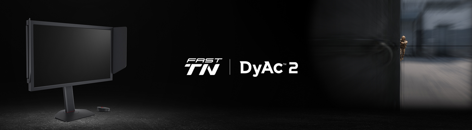 benq-zowie-esports-gaming-monitor-360hz-xl2566k