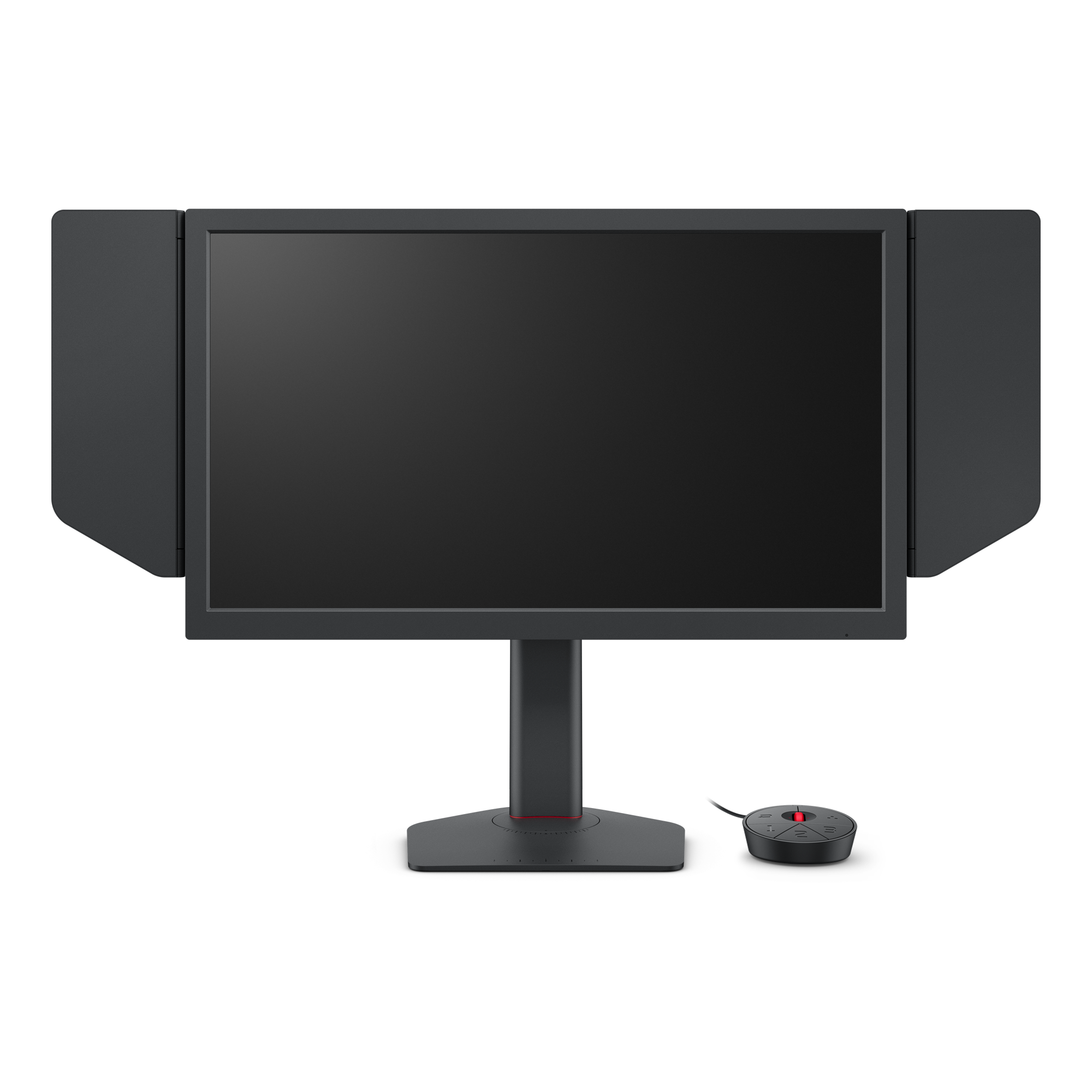 BenQ ZOWIE ゲーミングモニター 144hz Gaming Monitors | Pro-Grade Esports Displays | See Faster | ZOWIE US