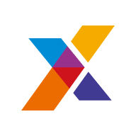 cloud services update icon