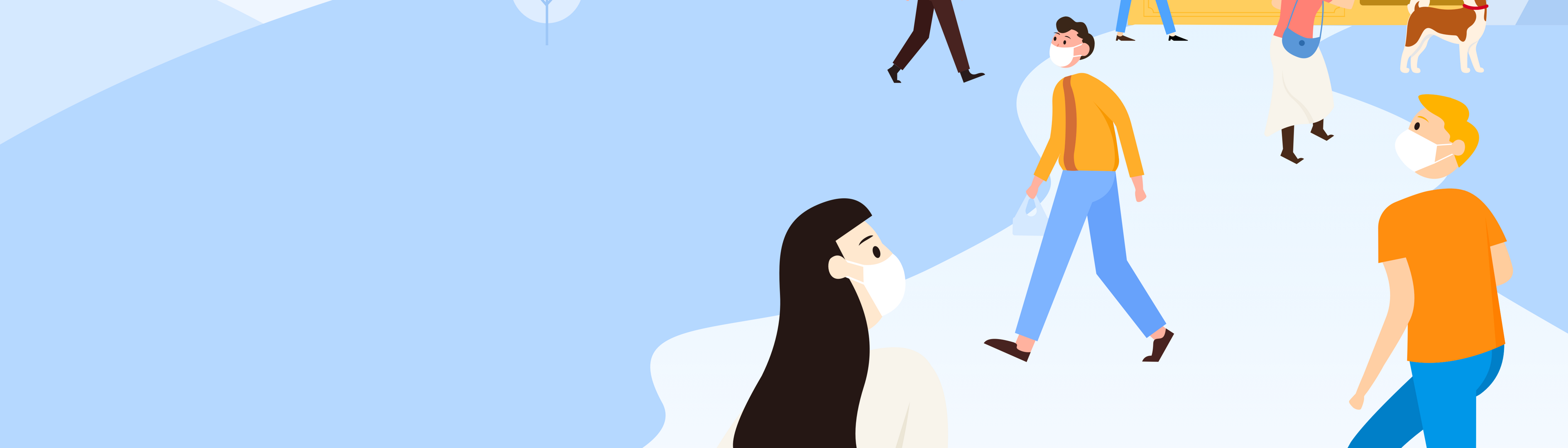 Build Your Restaurant for Tomorrow