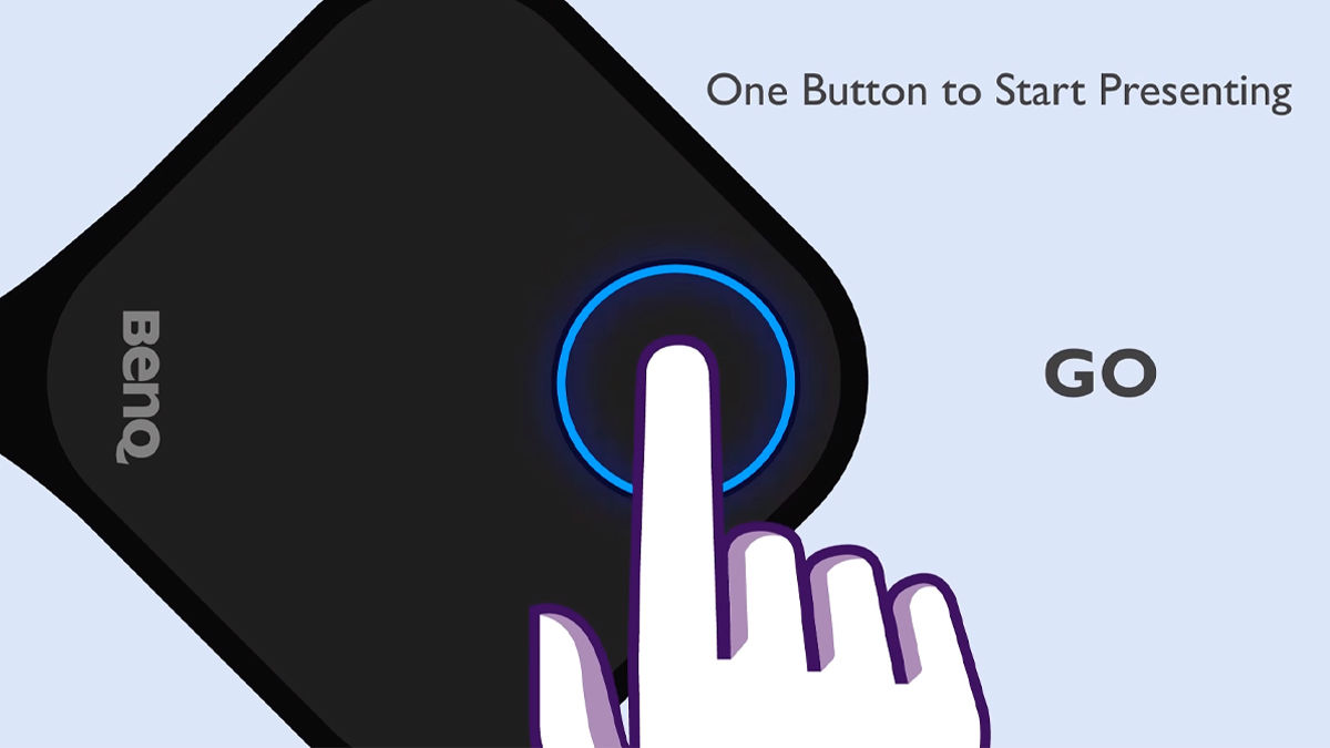 What are the best LampFree Projector technologies Laser, LED, or