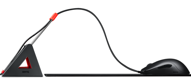 ZA12-B - Gaming Mouse for eSports | ZOWIE APAC ZA12-B - Gaming Mouse for eSports | ZOWIE APAC