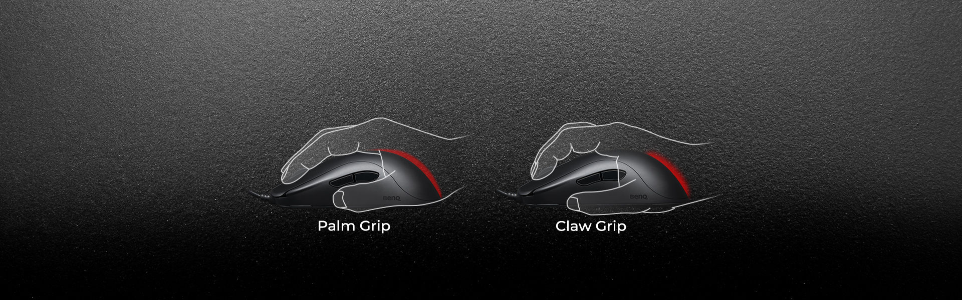 zowie-esports-gaming-mouse-za13-b-high-profile-design