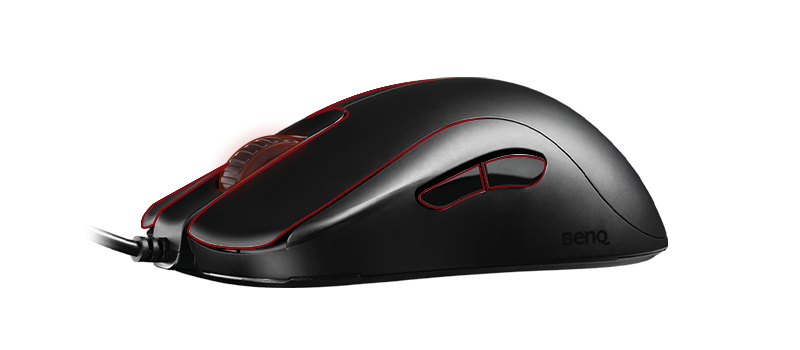 zowie-esports-gaming-mouse-za12-b-stable-consistent-click-feel-defined-clear-scroll-feeling