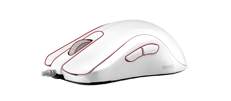 zowie-esports-gaming-mouse-za12-b-white-stable-consistent-click-feel-defined-clear-scroll-feeling