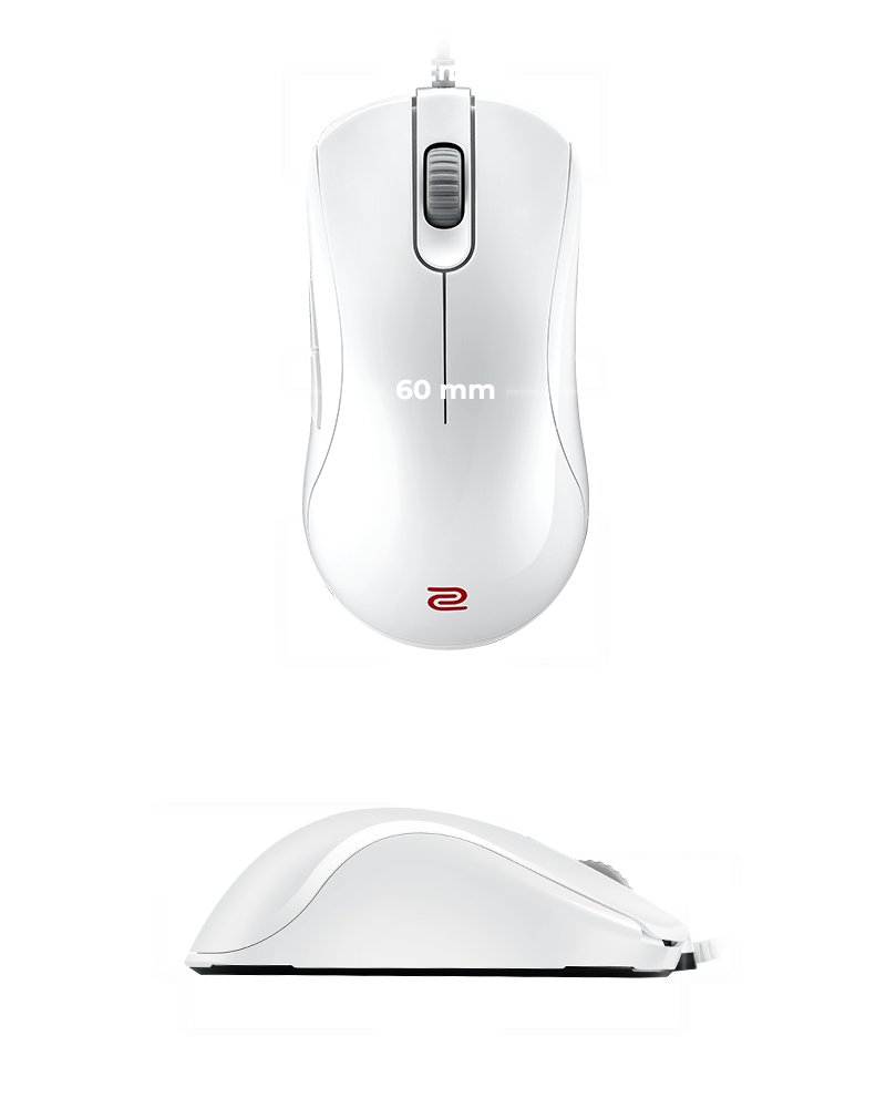 zowie-esports-gaming-mouse-za11-b-white-measurement