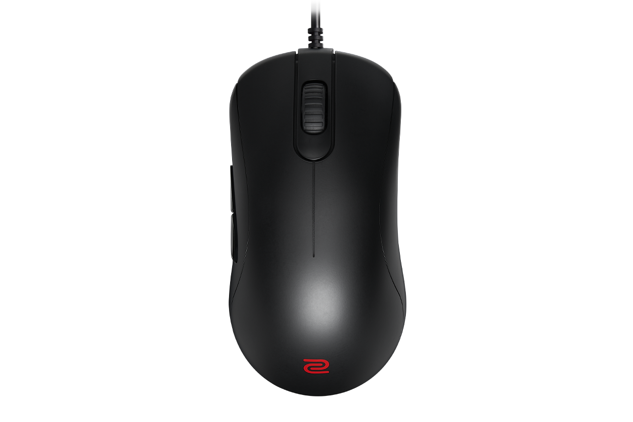 Za13 B ゲーミングマウス For E Sports Benq Zowie Japanhome