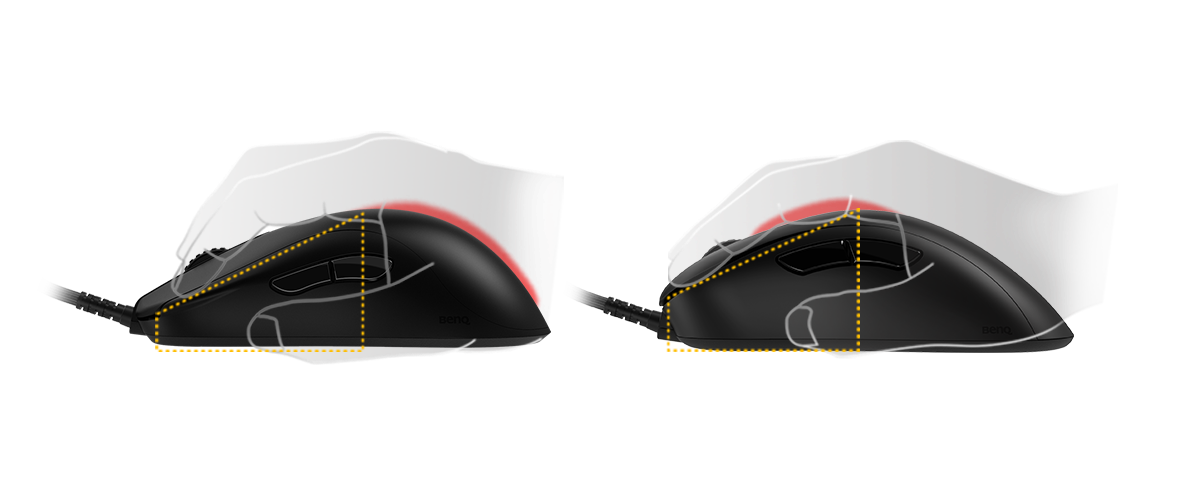 zowie za13-c