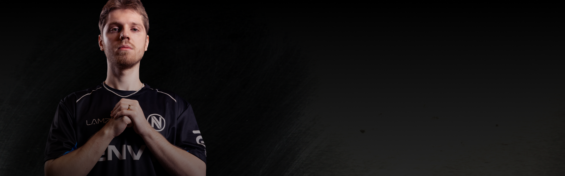 ZOWIE Aim Challenge with ENVY Demon1