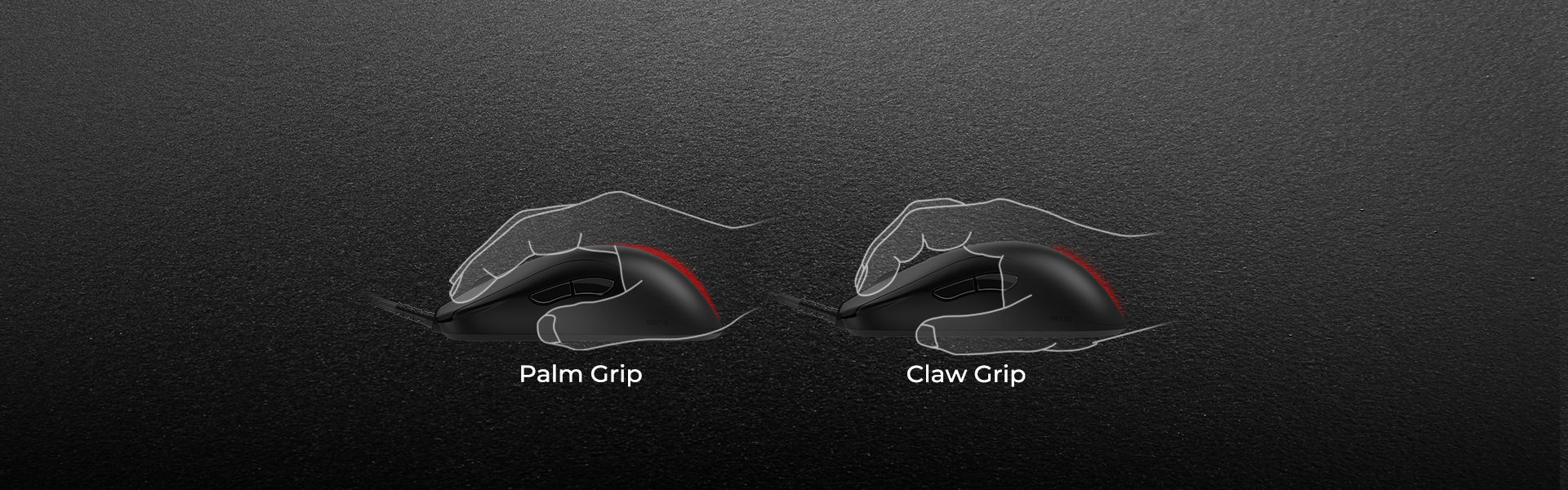 zowie-esports-gaming-mouse-za12-c-high-profile-design