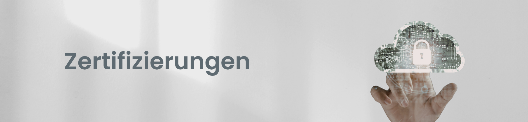 Kopie von Design ohne Titel - 3